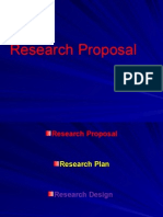 Research Proposal-1