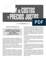 LEY- de_costos_y_precios_justos.pdf