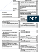 DOCUMENTOS AMPAROS PRINCIPALES PIE Seguro Unad