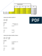 Ejercicio Graficos Control