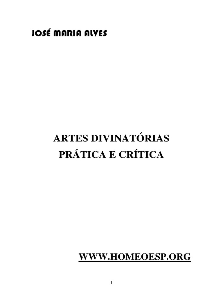 artes-divinat-rias-pr-tica-e-cr-tica-pdf-tar-runas