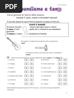 Lezione1