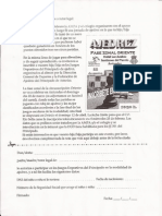 Torneoajedrez PDF