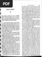 Autores Libro Fromm&Xirau-LungoI