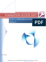 Access_2007.pdf