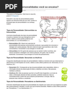 Oblog.marcommendes.com-Qual Destas Personalidades Você Se Encaixa