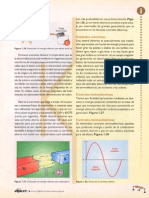 Manual de Electronica Basica Cekit 2