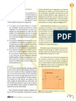 Manual de Electronica Basica Cekit 3