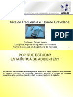taxadefrequencia1-131207150201-phpapp02