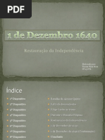 trabalho de historia (2).ppt