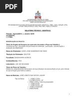 corantes naturais pesquisa 