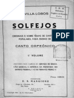 22 - Villa Lobos Solfejos 1 (2014 - 09 - 07 13 - 42 - 40 UTC)