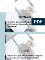 39863127-Sintaxis