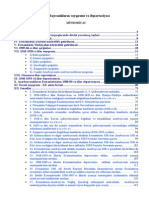 Azerbaycanlilarin Soyqirimi Ve Deportasiyasi PDF