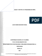 130101_manaual de programacion y control de obralock (1).pdf