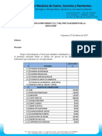 Proforma 05 2015 Wfm