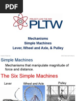 1.1.1.a.a SimpleMachinesLeverWheelAndAxlePulley