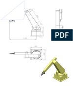 RKL Montaj V1