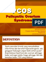 PCOS.anis.ppt