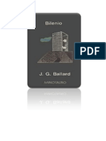 Bilenio - Ballard, J. G