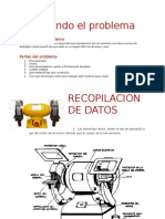 Planteando El Problema