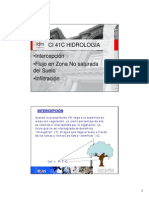 Int Flujonosat F PDF