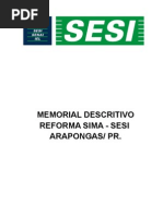 1ee66b1fb429c957cf33b0190fa44513