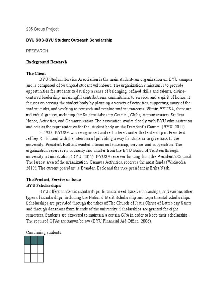 235-group-final-pdf-student-financial-aid-in-the-united-states