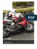 Daytona+675+ABS+Catálogo.pdf