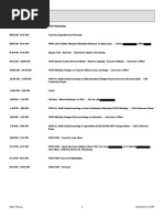 Download 02132015 -02192015 - Gov Wolf Calendar  by Governor Tom Wolf SN256410449 doc pdf