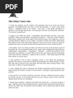 Simon fischer basics ebook