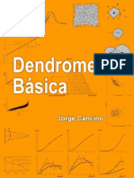 UDEC Dendrometria Basica