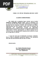 CONSTANCIA LABORAL.docx