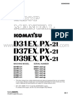 D31EX SHOP MANUAL.pdf
