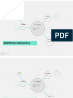 TEMA1 presentacion oposiciones infantil