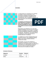 1 unidades SI_2010.pdf