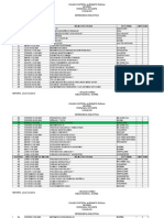 Libro1.Xlsx Reporte Deudas 2012