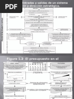 modulopresupuesto-120630105726-phpapp02