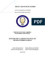 PFC_Arturo_Herreros_Garrido.pdf