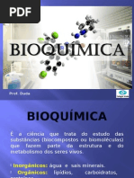 Bio Qui Mica