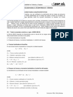 Analisis Flexibilidad 5