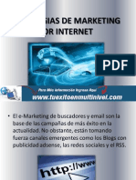 Estrategias Marketing Internet PDF