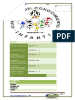 olimpiada-2012.pdf