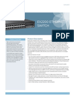 EX 2200 Data Sheet.PDF