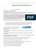 5.pdf