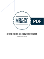 Medical Billing