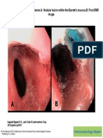 Gastroenterol. Rep. Gastro - Got015, Figure 1