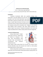 PEMANTAUAN HEMODINAMIKKU.doc