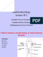 Lecture II-2 2012 Modification