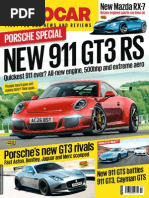 Download Autocar - February 11 2015 UK by Andrs Calle SN256425173 doc pdf